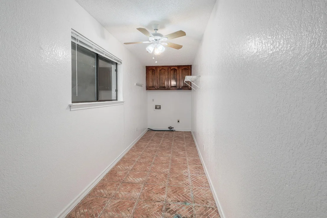 Photo of 12403 Shady Acres DR