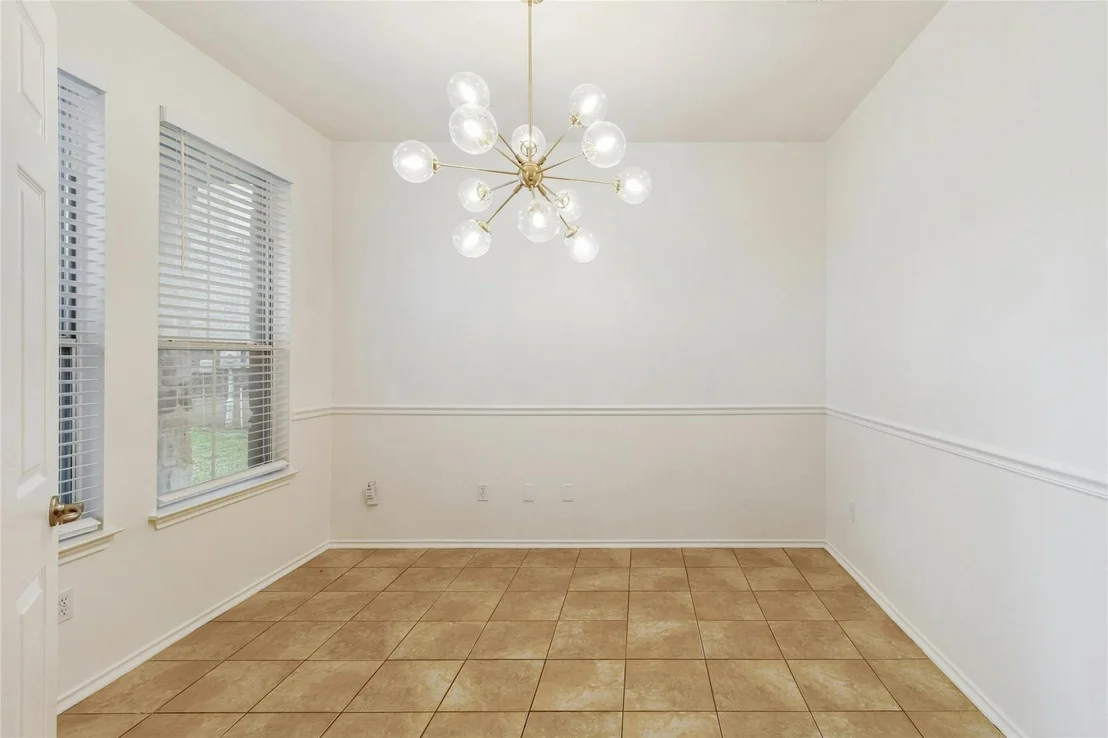 Photo of 12028 Herb Brooks DR