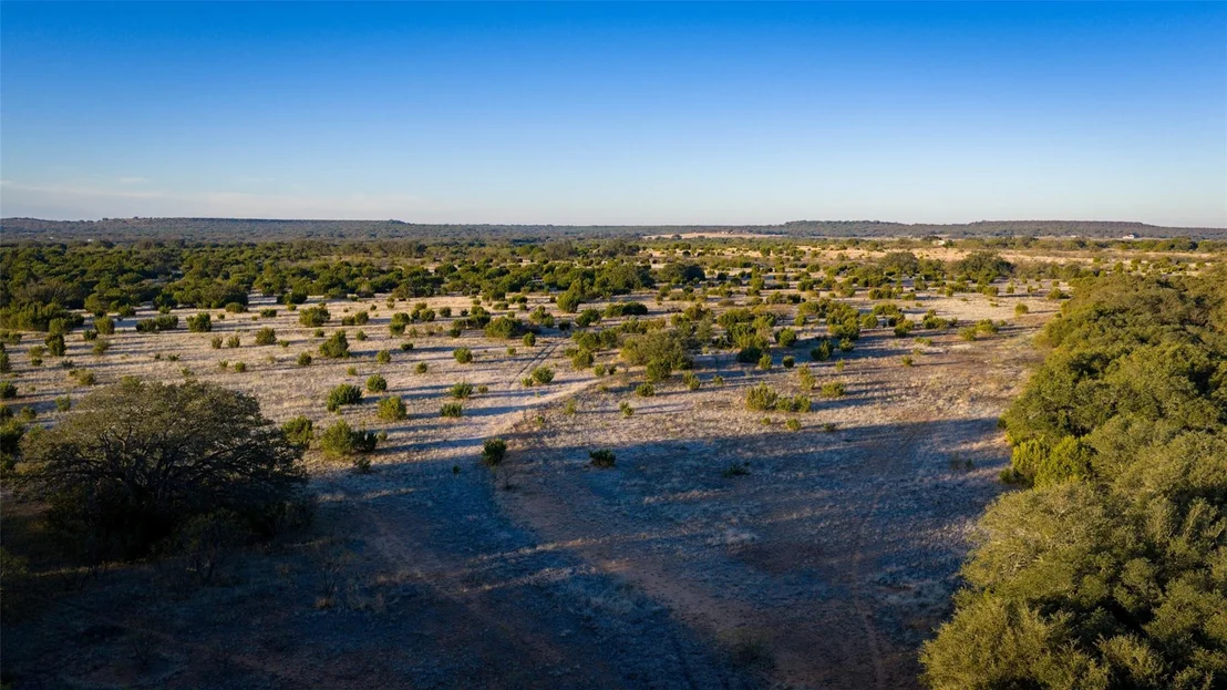 Photo of 532 County Road 468