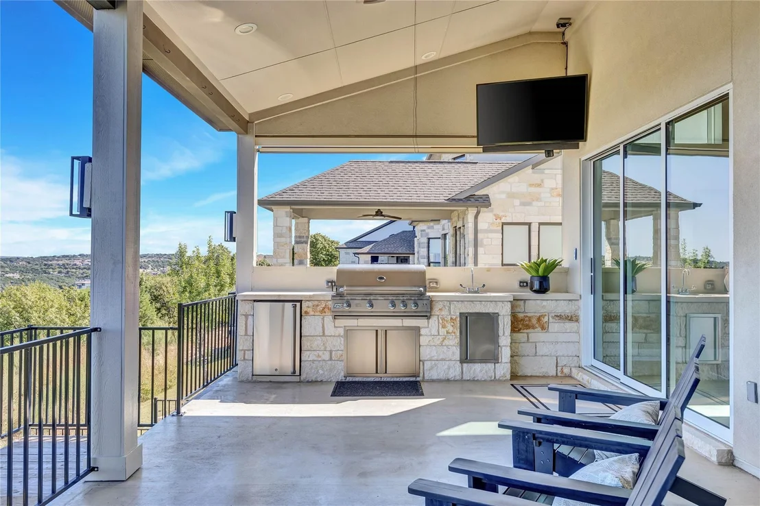 Photo of 2406 Sunset Vista CIR