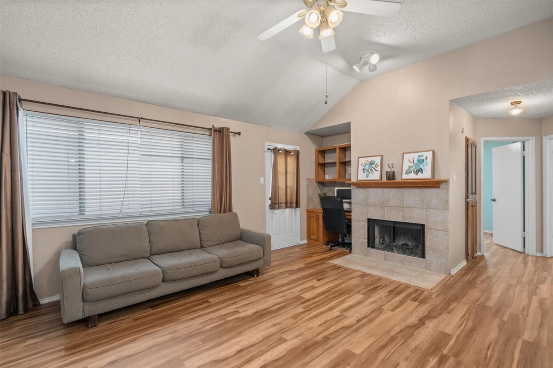 Photo of 840 Eagles WAY