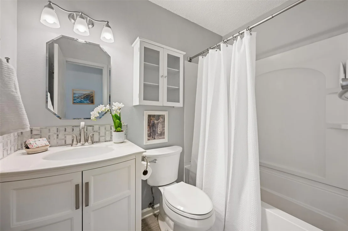 Photo of 716 Wales WAY