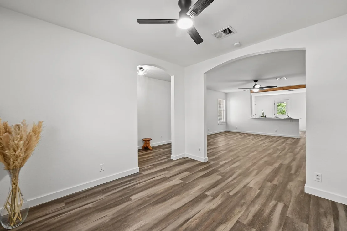Photo of 8705 Kimono Ridge DR