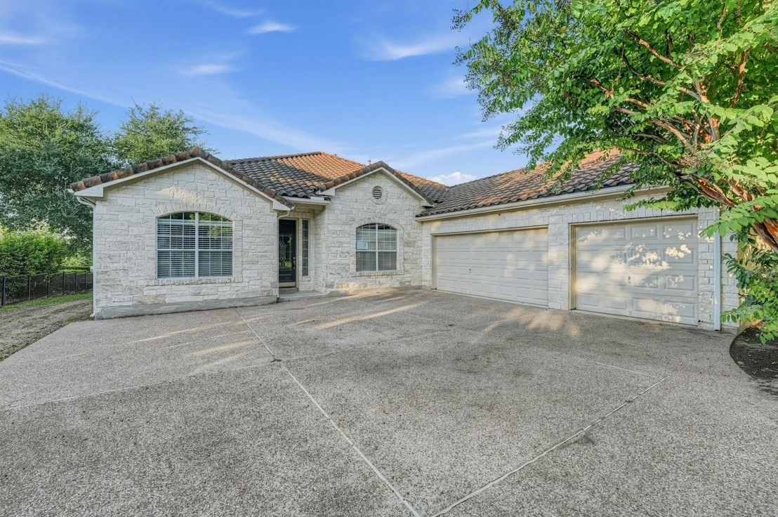 Photo of 14905 Spillman Ranch LOOP