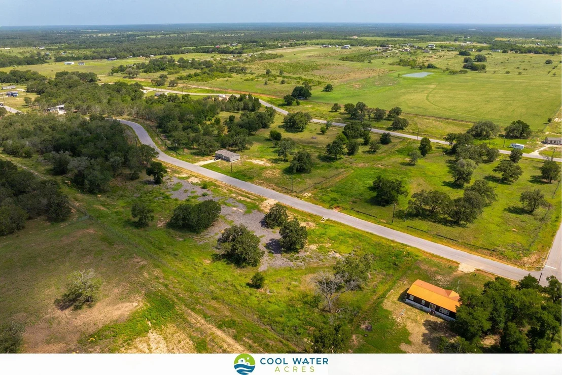 Photo of 1054 Ferguson LOOP