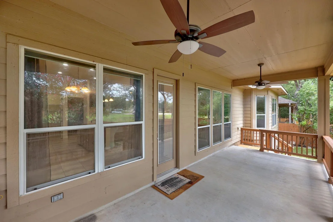 Photo of 4506 Zacharys RUN