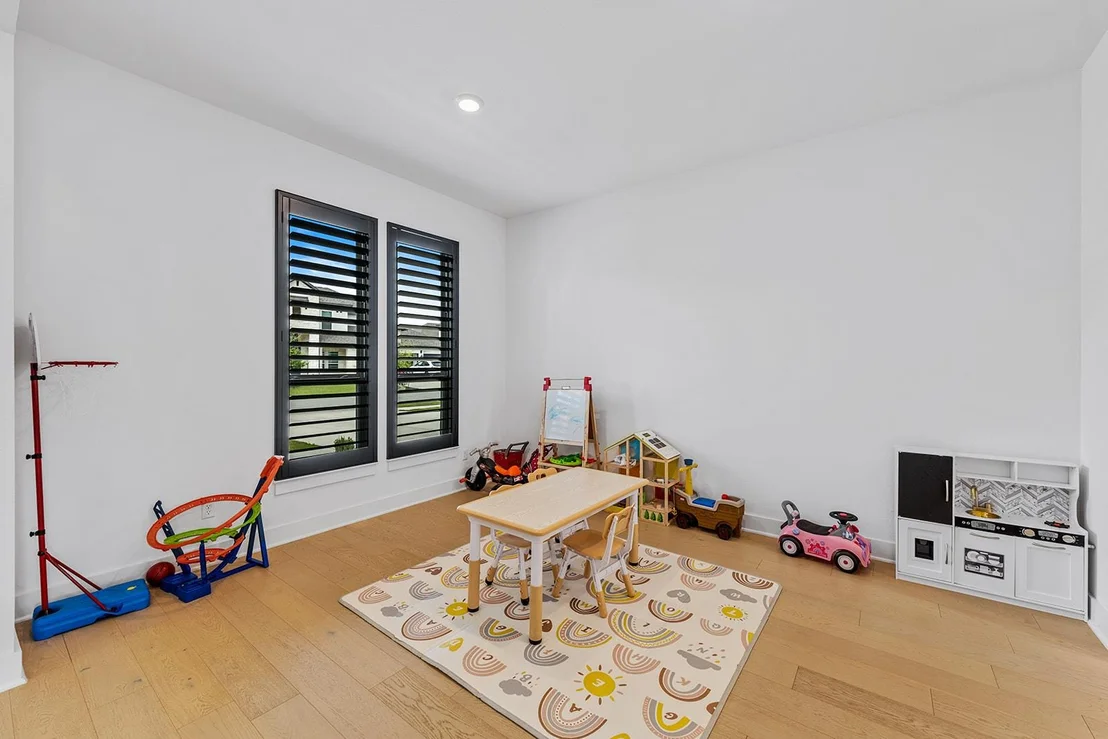 Photo of 2905 Canto TRCE
