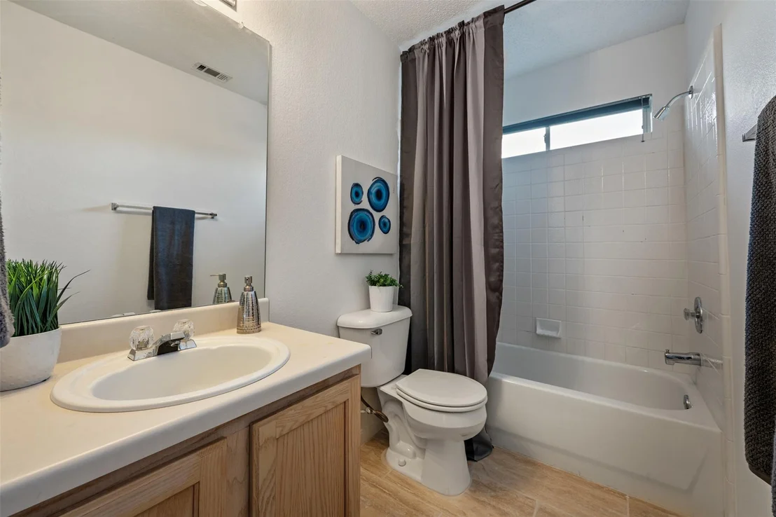 Photo of 4031 Cargill DR