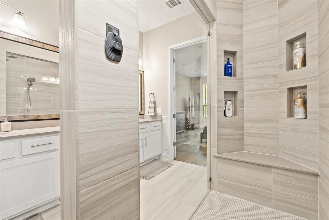 Photo of 13009 Zen Villa DR