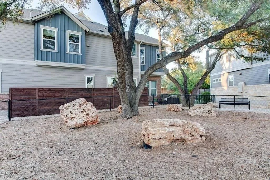 Photo of 10203 Jacksboro TRL