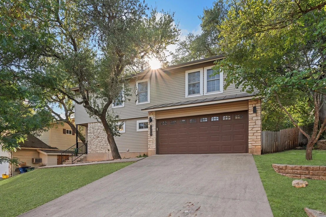 Photo of 8536 Red Willow