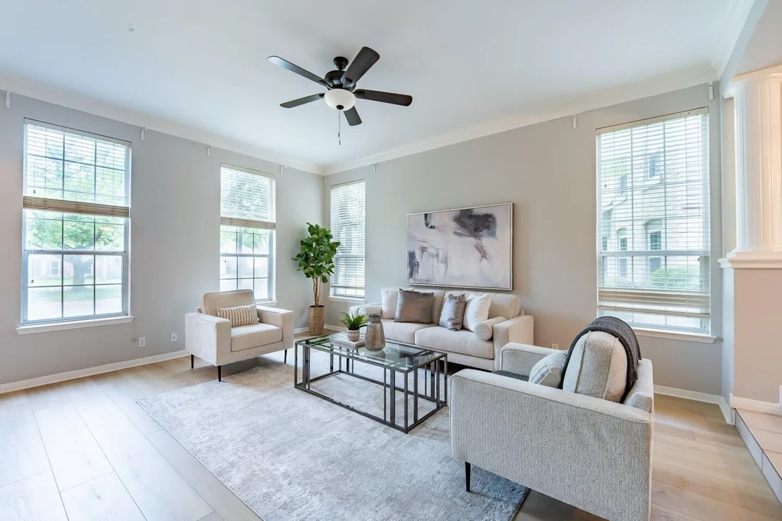 Photo of 12604 Oro Valley CV