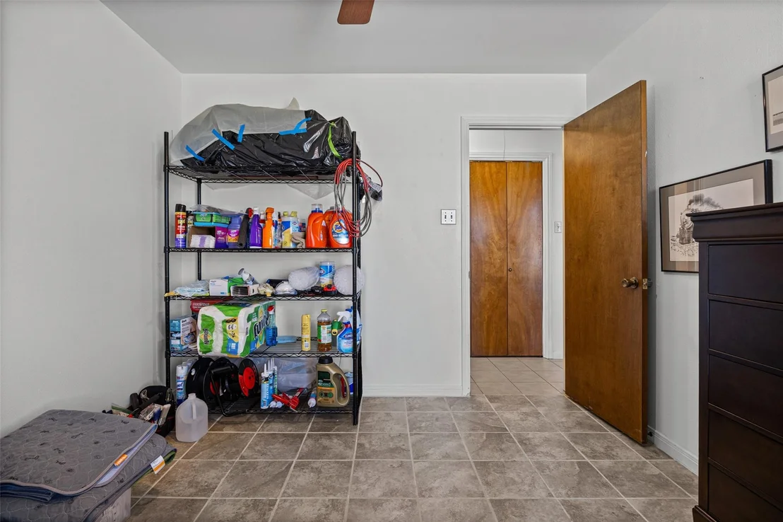 Photo of 403 County View RD