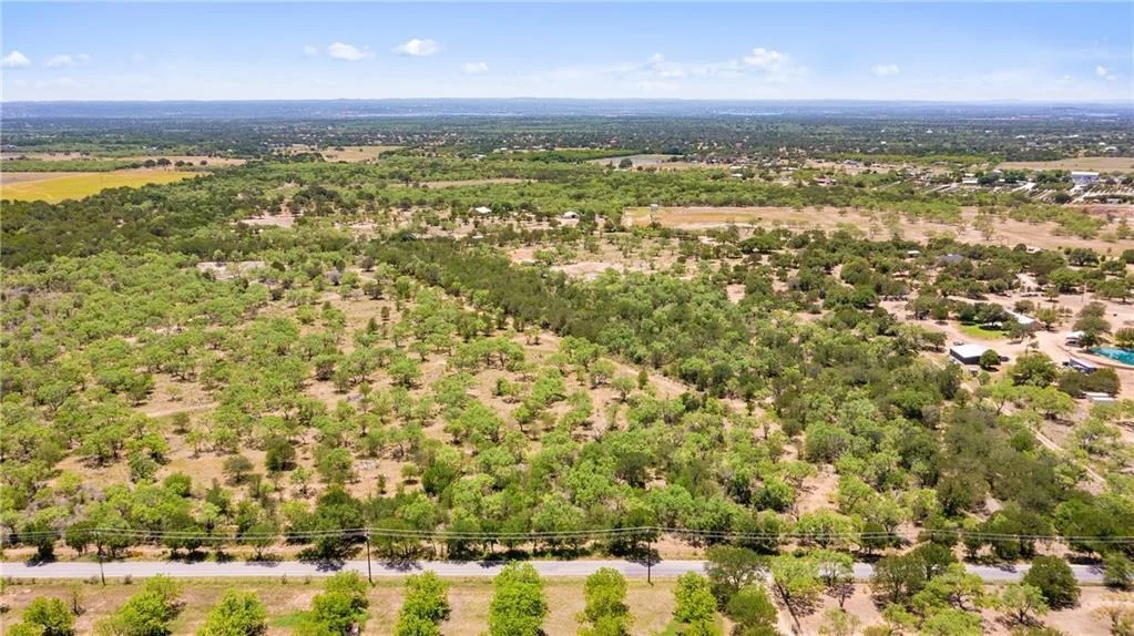 Photo of 6411 County Rd 120