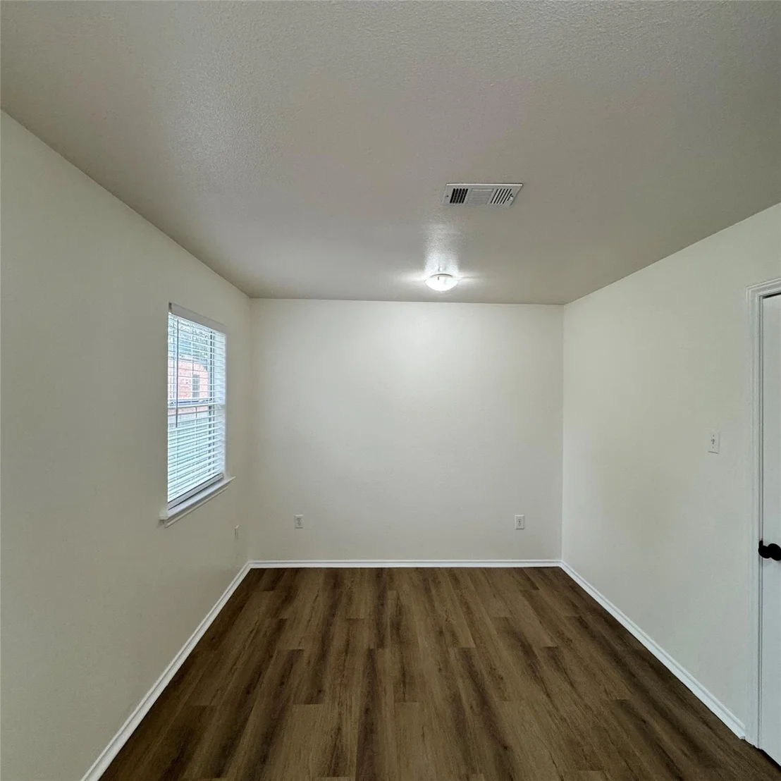 Photo of 143 West ST