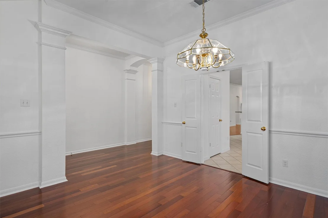 Photo of 2328 Rodeo DR