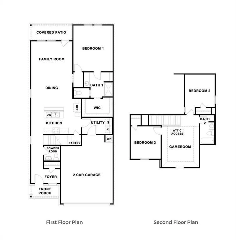 Photo of 19300 Bear Grass DR