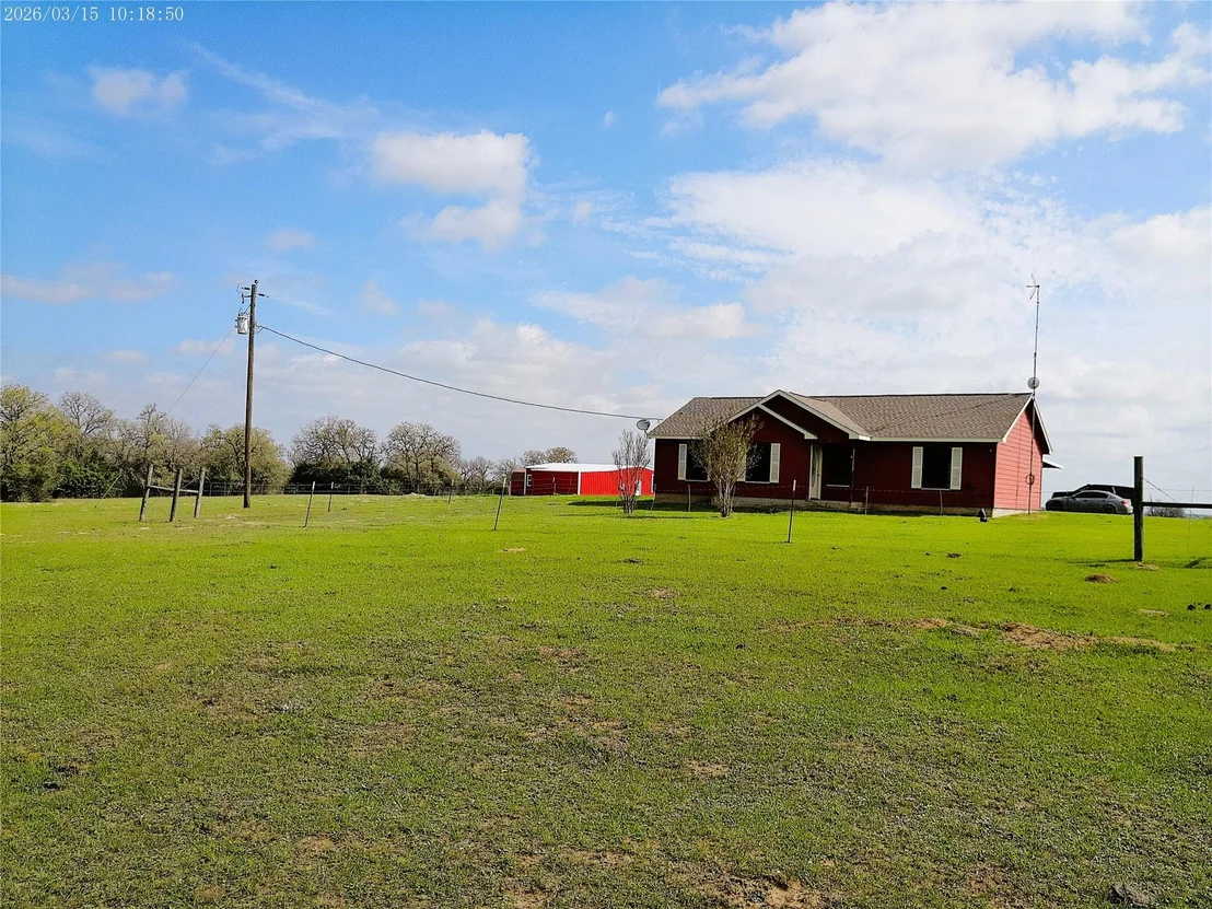 Photo of 2465 County Road 314