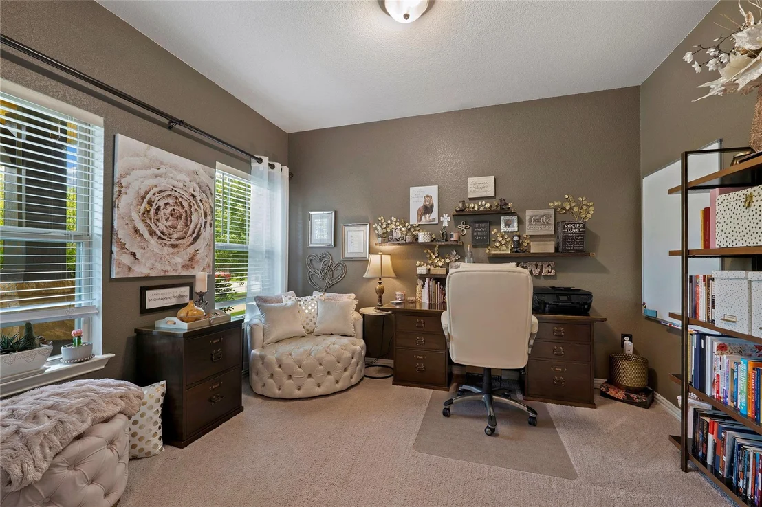 Photo of 8721 Sikes WAY