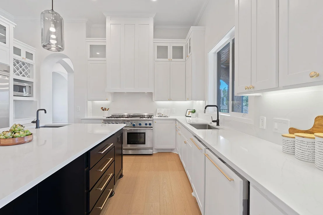 Photo of 8400 Denali PKWY
