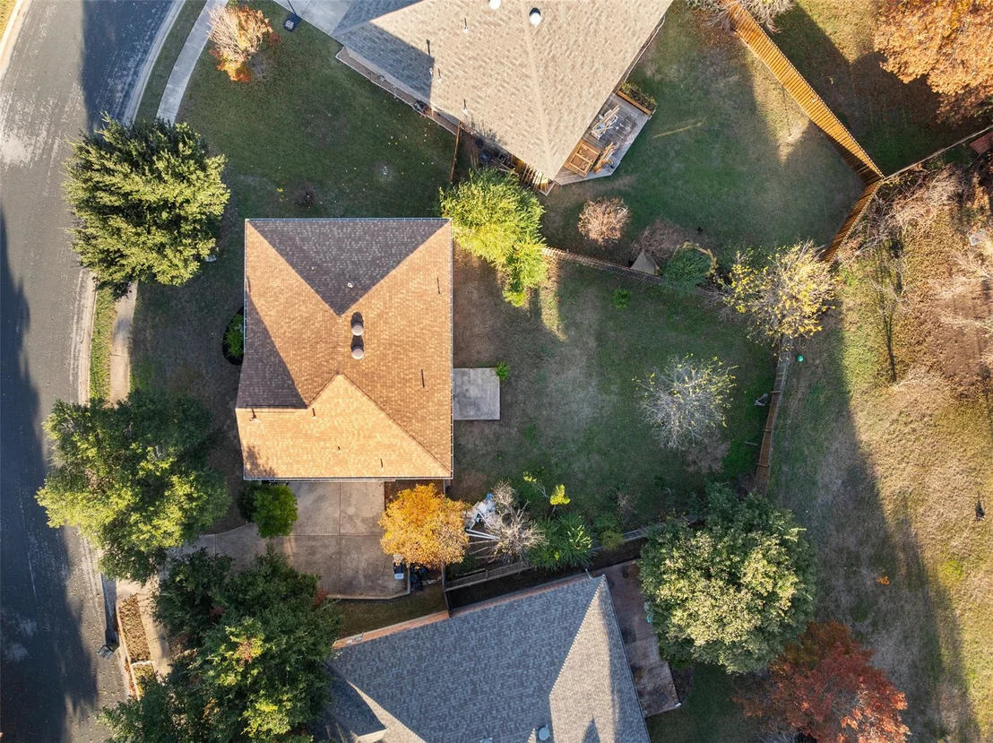 Photo of 4031 Cargill DR