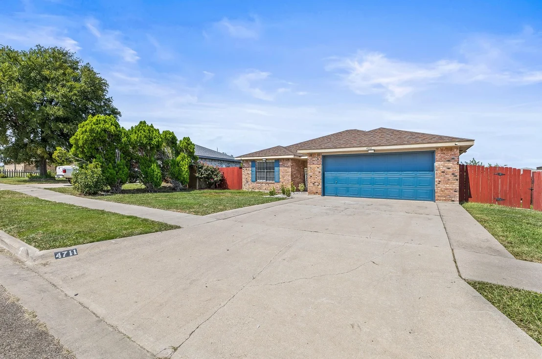 Photo of 4711 Ronald DR