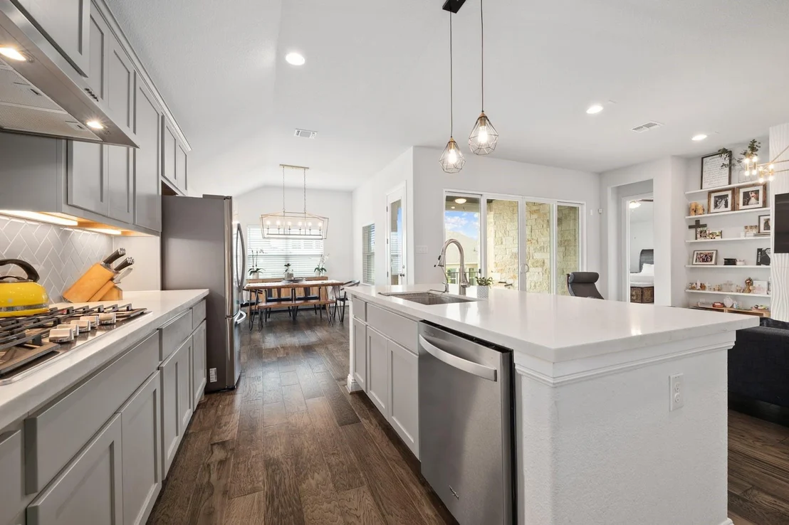 Photo of 513 Elworth PATH