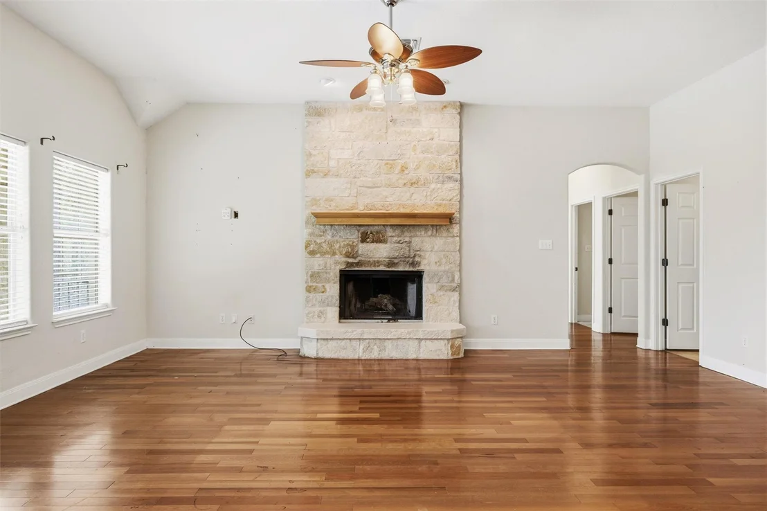 Photo of 103 Kamaiki Drive