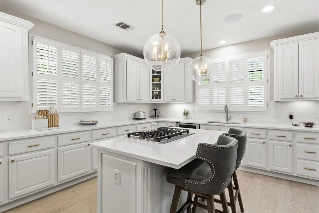 Photo of 3209 Rustic River CV