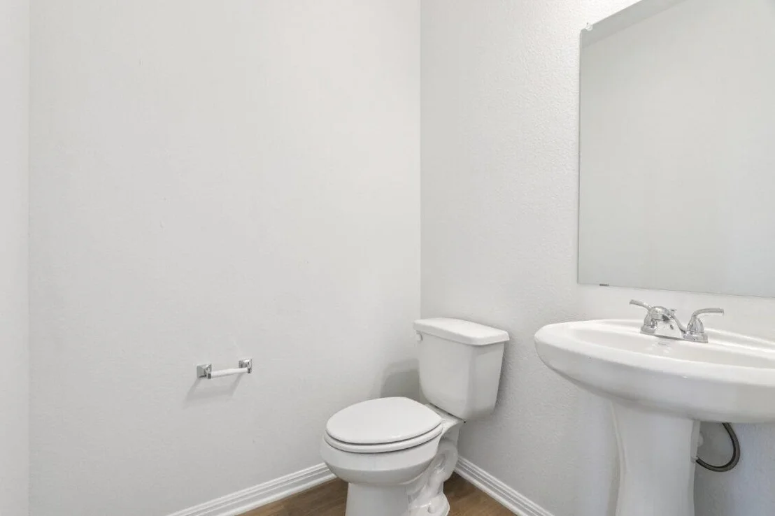 Photo of 11224 Zip Cochise WAY