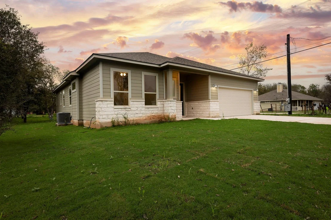 Photo of 368 Nene LN