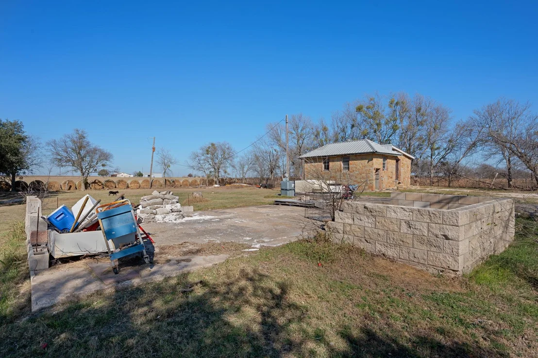 Photo of 5100 County Road 234