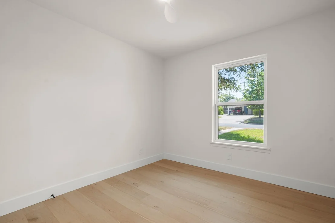 Photo of 7010 Miranda DR