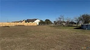 Photo of 207 Hatter DR