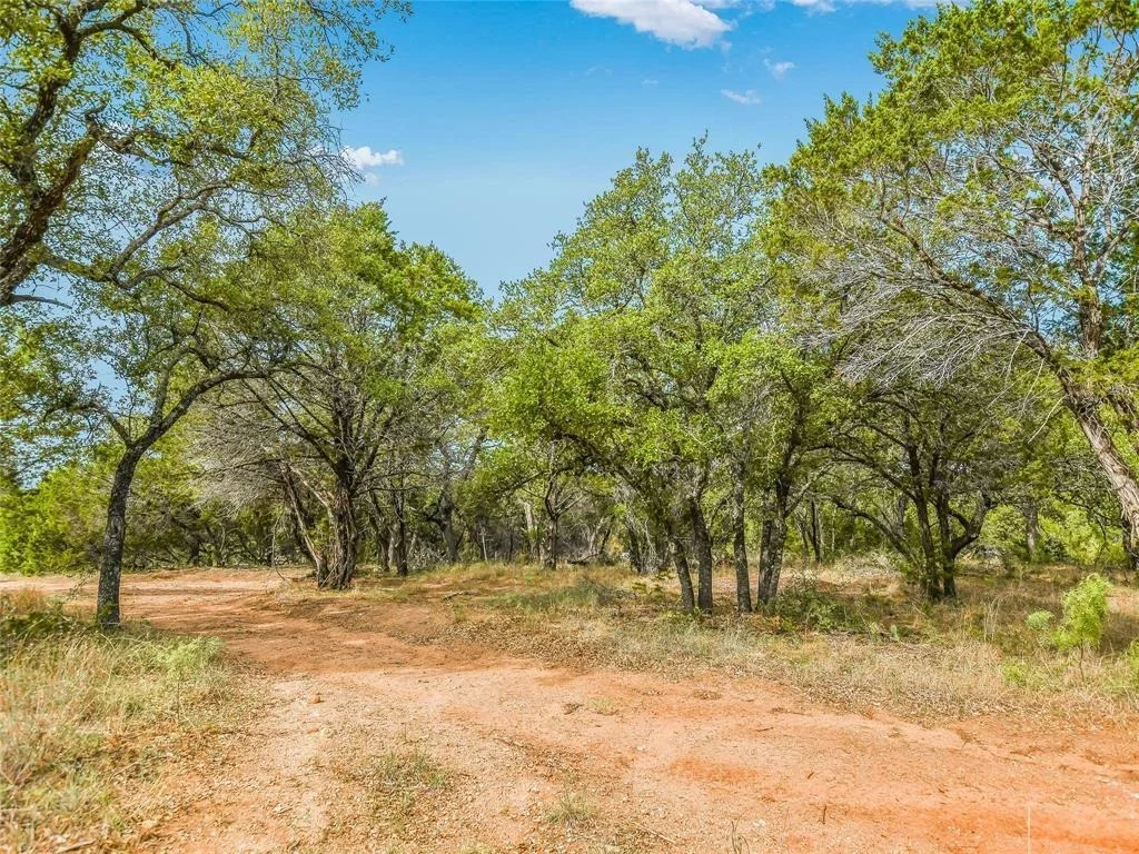 Photo of 5004 Singleton Bend RD