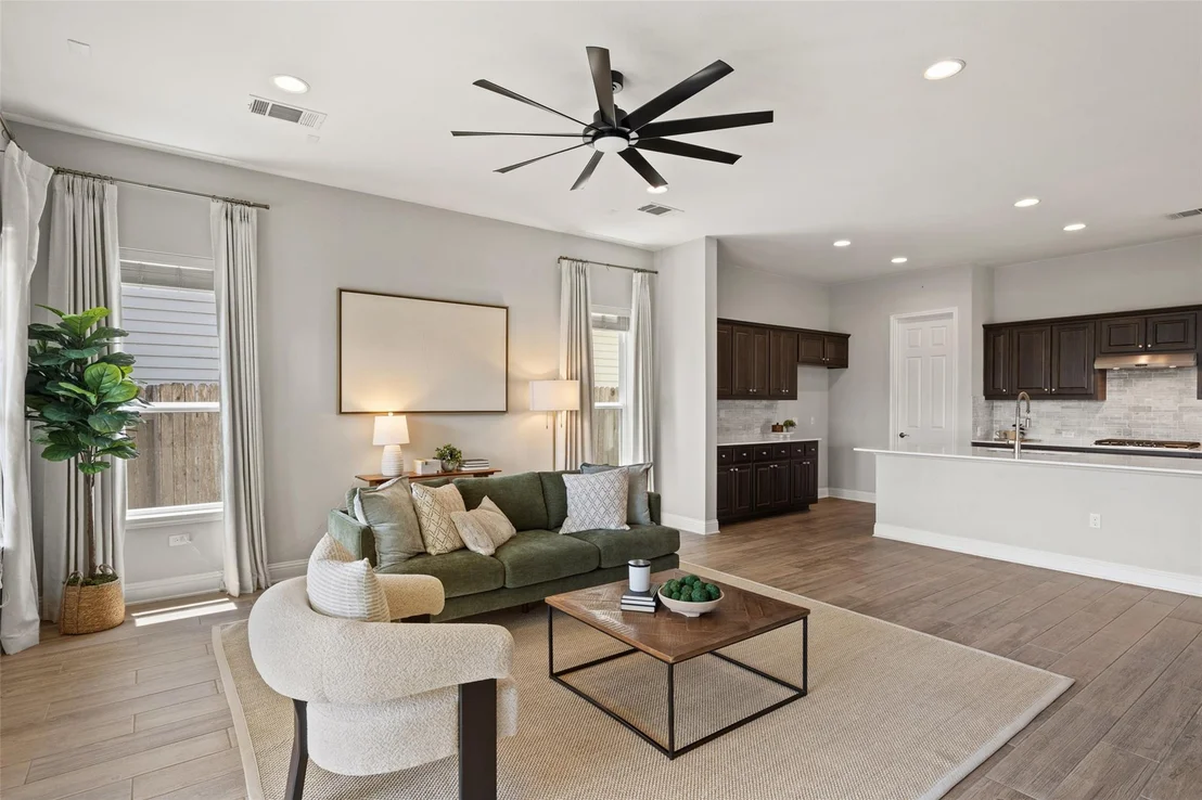 Photo of 9003 Jodie LN