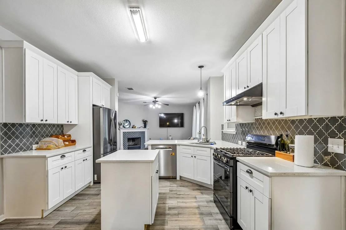 Photo of 1205 Yountville DR