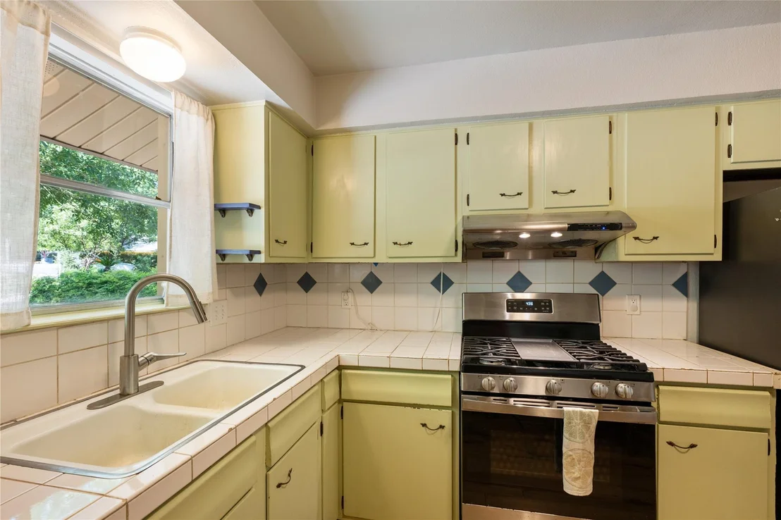 Photo of 2307 Valley High CIR