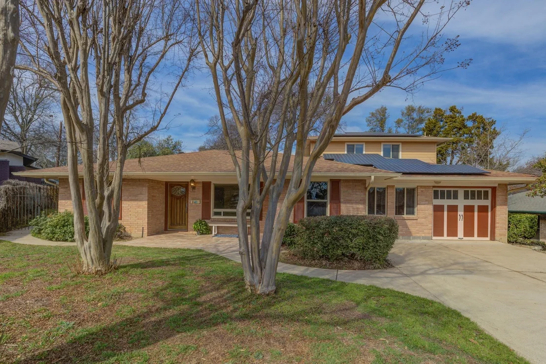Photo of 3606 Winfield CV