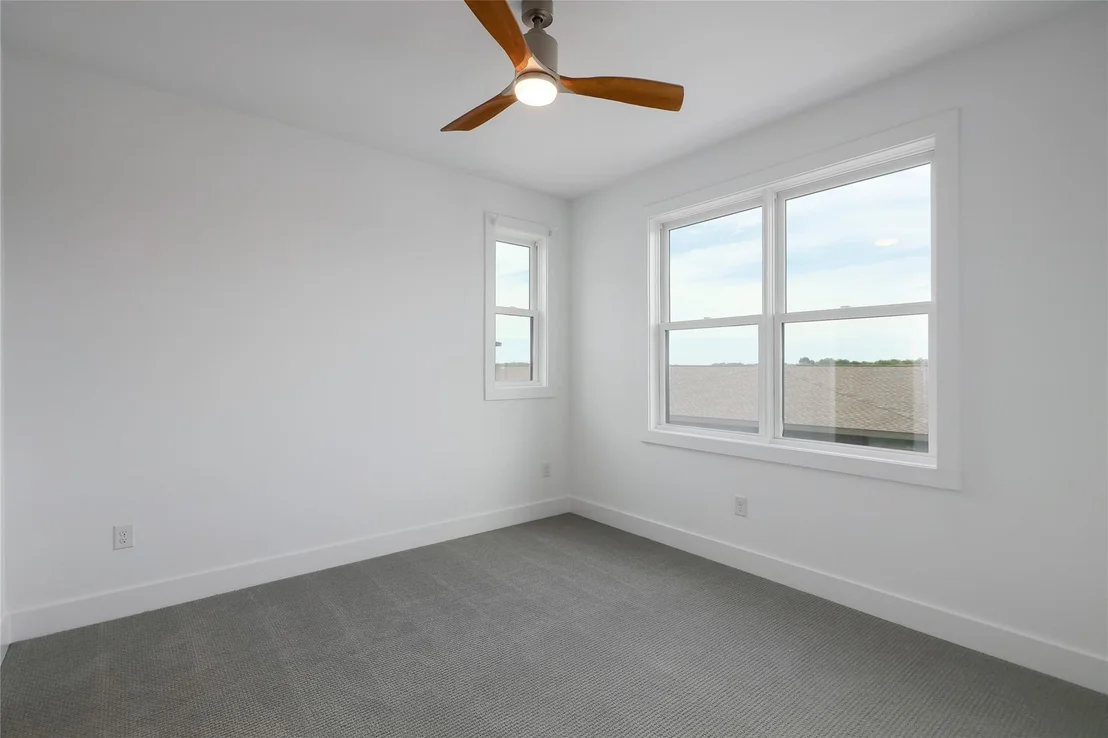 Photo of Unit 284 at 4703 Unity CIR