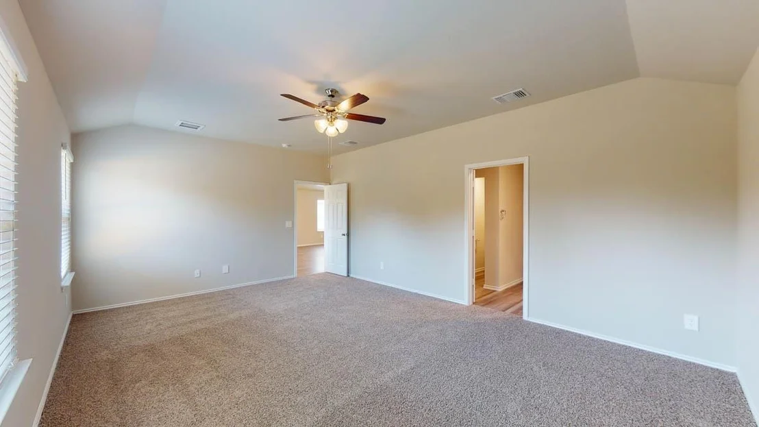 Photo of 2034 Mandarin CT