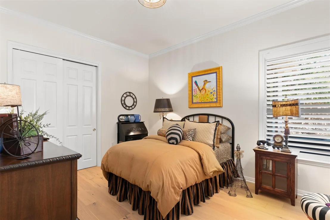 Photo of 189 Dove Hollow TRL