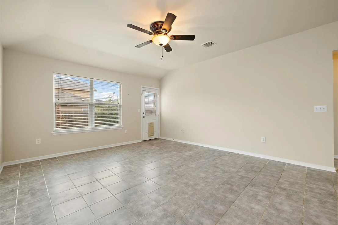 Photo of 12111 Stoneridge Gap LN