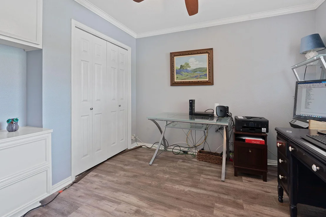 Photo of 3917 Caney Creek RD