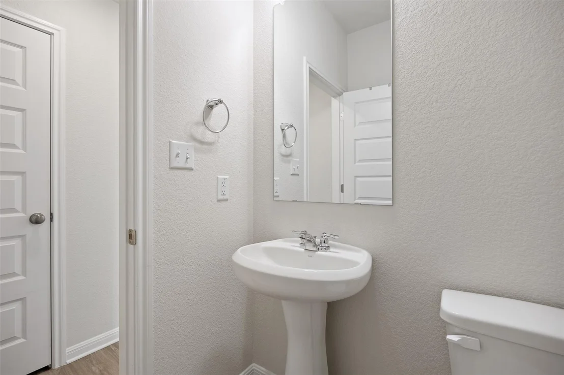 Photo of 2412 Jack Nora WAY