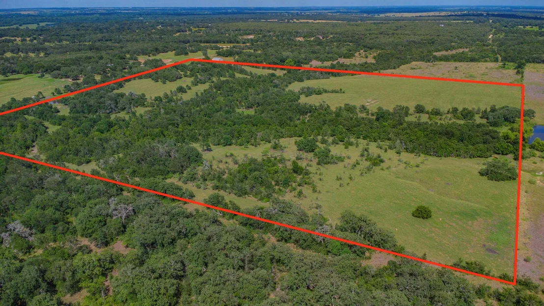 Photo of 622 Private Road 4053
