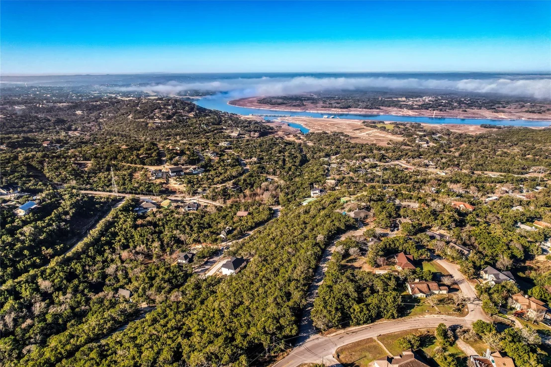 Photo of 21003 Ridgeview LOOP