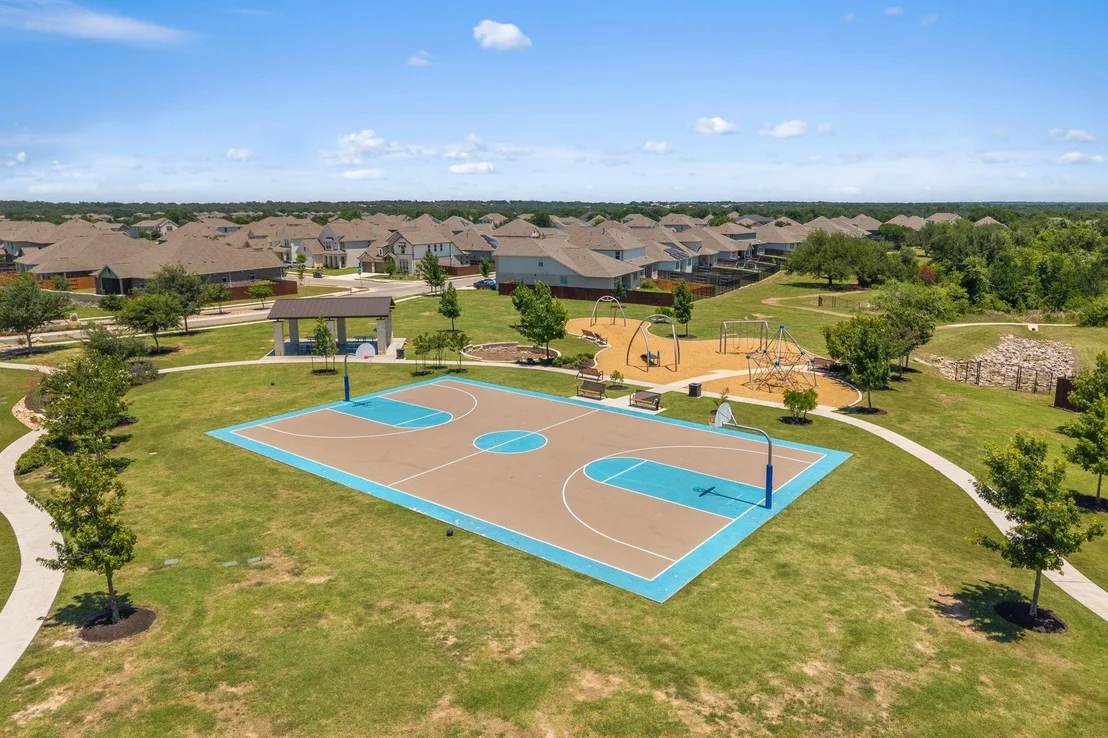 Photo of 229 Long Canyon LN