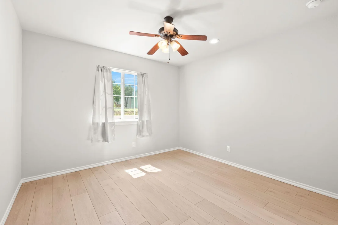 Photo of 112 Brianna CIR