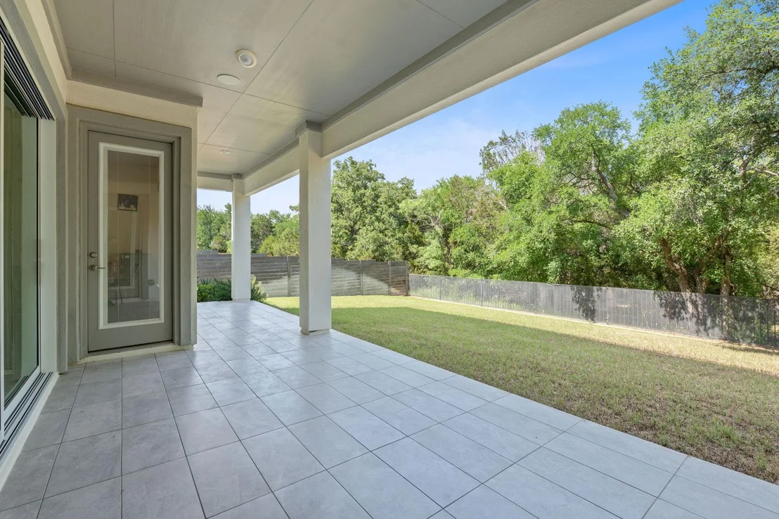 Photo of 1616 Illawarra WAY
